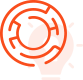 dispositif loi Girardin