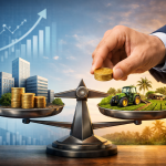 defiscalisation reduction impots